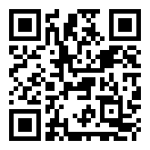 翻杠特技二维码下载图