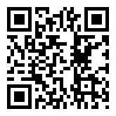 冀云博野二维码下载图