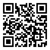 模拟积木3d二维码下载图