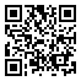 修车我最牛二维码下载图