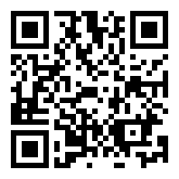 冀云固安二维码下载图