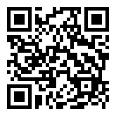 画线冲突二维码下载图