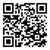 悦言小说二维码下载图