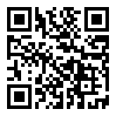 山丘阅读二维码下载图