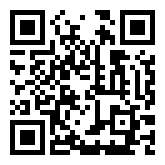 好书屋阅读二维码下载图