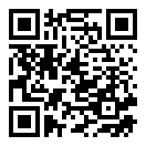 黄易小说二维码下载图