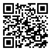 知犀二维码下载图