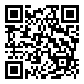 10点读书二维码下载图