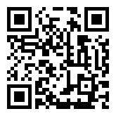 少女不十分二维码下载图