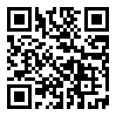 水富融媒二维码下载图