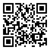 Live2Dviewerex二维码下载图
