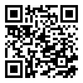 首码网二维码下载图