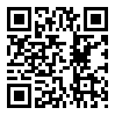 翻鸭二维码下载图