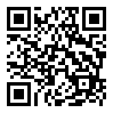 魔女美发沙龙二维码下载图