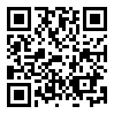 修车我最6二维码下载图