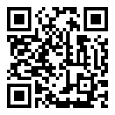 鸡溜冰鞋二维码下载图