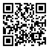 登梯跑酷二维码下载图