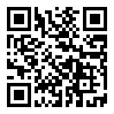 正负极二维码下载图