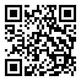 住宅区二维码下载图