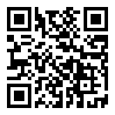 爱章丘二维码下载图