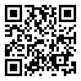 掌上江夏二维码下载图