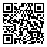 美女别这样二维码下载图