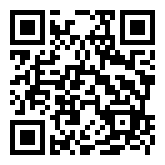 斗鱼阅读二维码下载图