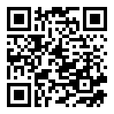 尚聊交友二维码下载图