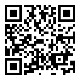 世界动物园二维码下载图