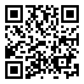 大江金岸二维码下载图