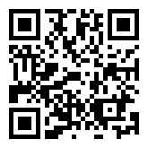 球球突袭二维码下载图