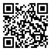 快清理软泥模拟器二维码下载图