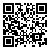 别让水果掉地上二维码下载图