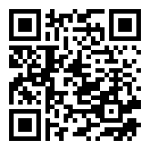 乐敲方块二维码下载图