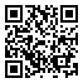 当猪快跑二维码下载图