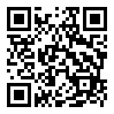 玩具设计师二维码下载图