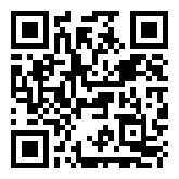 np管理器3.0二维码下载图