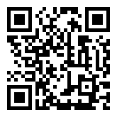 漫漫动漫二维码下载图