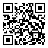 沙滩泡泡二维码下载图