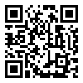 旅呱呱二维码下载图