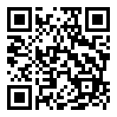 冀云泊头二维码下载图