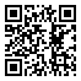 黑马转发二维码下载图