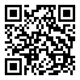 糖果收藏家二维码下载图
