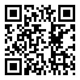 泽天传记二维码下载图