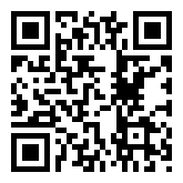 wildhunterking二维码下载图