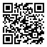犯罪城市Online二维码下载图