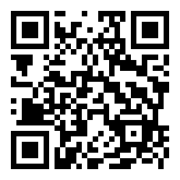 冀云雄县二维码下载图