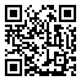 大城市的梦想二维码下载图