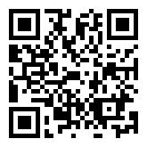 时光岛二维码下载图