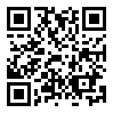 小鹿中医二维码下载图